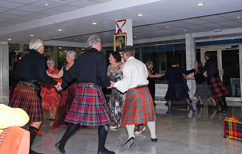 Robert Burns (64).JPG -                                     